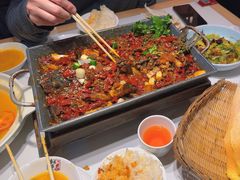-将军府·鸡毛店(武侯祠店)
