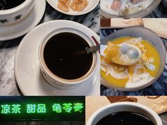 -润生堂(泰然四路店)