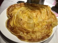 -奇滋豆味(南十四道街店)