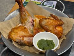 -和府捞面(天河领展广场店)