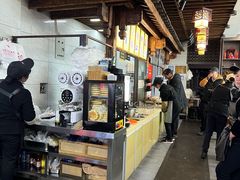 -沈记土鸡米线(七星街品牌中心店)