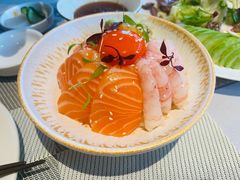 -和牛食堂•BISTRO(广州首店)
