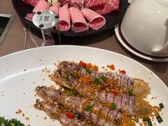 -協成海鮮火鍋(老店)