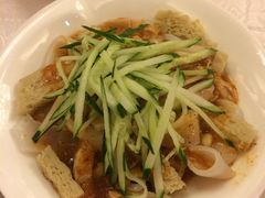 -楼兰印象(朝外店)