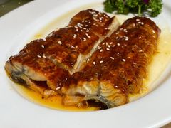 -郑厨私房菜