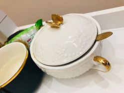 -芳朵美容养生SPA