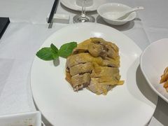 -钱塘宴(东站西子国际店)