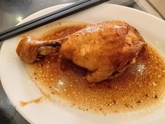 -荔园小馆(园岭新村二期店)