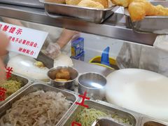 -温岭特色嵌糕(开元店)
