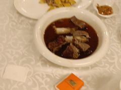 -御满江海鲜酒家(洛溪新城店)