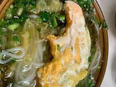 -保宁粉馆(新村路店)