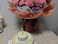 -白骑士欧洲蛋糕店(夏威夷店)