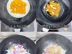 -INGYM(园区印象城馆)