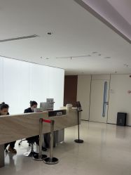-上海时光整形外科医院