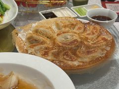 -北京全聚德(玉泉路店)