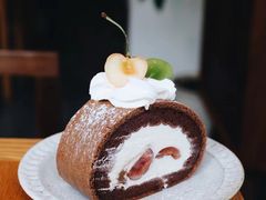 -三花屋 Mihhanaya