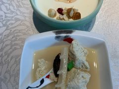 -旺顺阁鱼头泡饼(常营店)