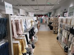 -hotwind热风(重庆悦荟店)