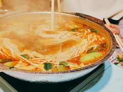 -云晓光头烧烤吧(盛夏店)