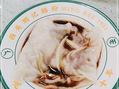 -西关明记肠粉(荔枝湾店)
