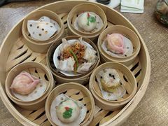 -避风塘·老港味餐厅(虹口龙之梦店)