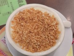 -南信牛奶甜品专家
