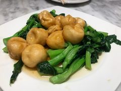 -燕云楼(云南路店)
