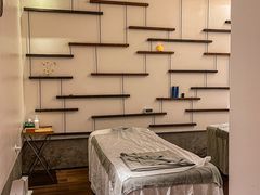 -元气草泰式按摩The Vitality Grass Spa(南海万达店)