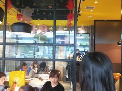-牛男手造(地铁天虹店)