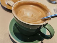 -BAKER&SPICE(环贸店)