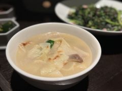 -大拙里·精致融合菜(沙湖桃源国际店)