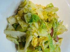 -乌记大厨餐厅