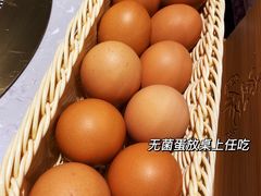 -空之介寿喜烧·和牛放题(恒隆广场店)
