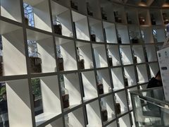 -MAMACHA妈妈茶(岳麓山店)