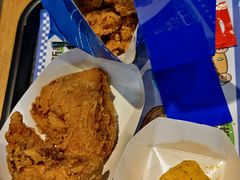 -TACO STAR 塔可星(下沙宝龙店)