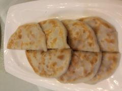 -那达慕蒙古风味酒楼