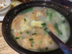 -赤宴·川菜(玉林店)