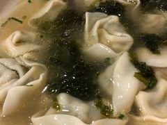 -新加坡泰园村酒楼直营(新华路店)
