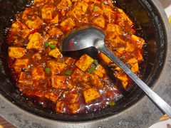 -大鸭梨烤鸭·北京菜(南小街/南苑店)