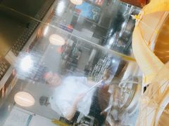-达旺·鸡毛店(巴南万达店)