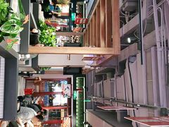 -管氏翅吧(地安门创始店)