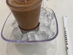 -太兴餐厅(东方广场分店)