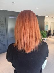 -付军剪艺JF ProSalon