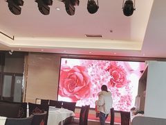 -湖锦酒楼·32年地道湖北菜(光谷店)