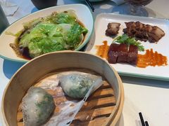 -添好运(武商MALL店)