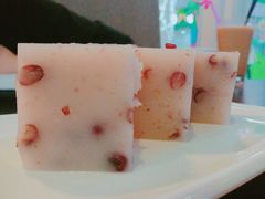 -添运来(茶园奥园广场店)