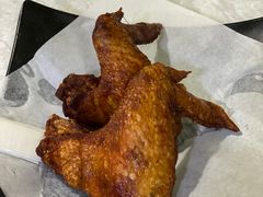 -颓记茶餐厅(美景总店)