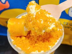 -快乐柠檬happylemon(日月光店)