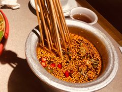 -饕林餐厅(春熙路店)