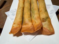 -廊亦舫Lang Yi Fang Restaurant(金桥店)